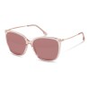 Rodenstock R3343 (B128)
