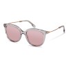 Rodenstock R3344 (D128)