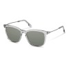 Rodenstock R3347 (D130)