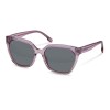 Rodenstock R3353 (B196)