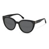 Rodenstock R3354 (A445)