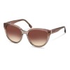 Rodenstock R3354 (B165)