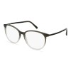 Rodenstock R5347 (C000)