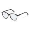 Rodenstock R5353 (A000)