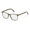 Rodenstock R5357 (D000)