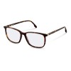Rodenstock R5360 (B000)