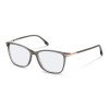 Rodenstock R5363 (B000)