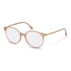 Rodenstock R5364 (D000)