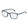 Rodenstock R5366 (C000)