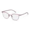 Rodenstock R5367 (B000)