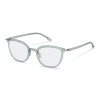 Rodenstock R5367 (C000)