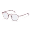 Rodenstock R5369 (C000)