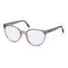 Rodenstock R5370 (C000)