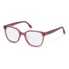 Rodenstock R5371 (B000)