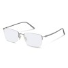 Rodenstock R7051 (B000)