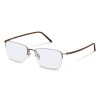 Rodenstock R7051 (C000)