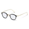Rodenstock R7059 (A)