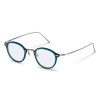 Rodenstock R7059 (B)