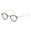 Rodenstock R7059 (C)