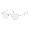 Rodenstock R7084 (A0S1)
