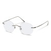 Rodenstock R7084 (B0S1)