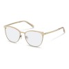 Rodenstock R7125 (D000)