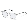 Rodenstock R7126 (C)