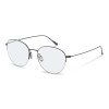 Rodenstock R7131 (C000)