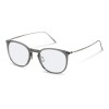 Rodenstock R7136 (A000)