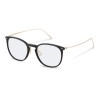 Rodenstock R7136 (C000)