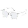 Rodenstock R7136 (E000)
