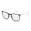 Rodenstock R7137 (B000)