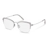 Rodenstock R7138 (C000)