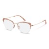 Rodenstock R7139 (C000)