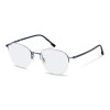 Rodenstock R7140 (B000)