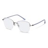 Rodenstock R7141 (B000)