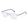 Rodenstock R7142 (C000)