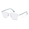 Rodenstock R7144 (B000)