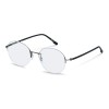 Rodenstock R7145 (A000)
