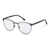 Rodenstock R7148 (A000)
