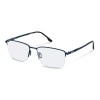 Rodenstock R7149 (D000)