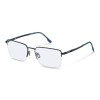 Rodenstock R7152 (A000)