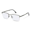 Rodenstock R7152 (C000)