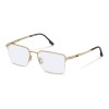 Rodenstock R7152 (D000)
