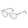 Rodenstock R7153 (A000)