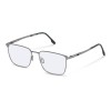 Rodenstock R7153 (B000)