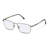 Rodenstock R7154 (D000)