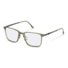 Rodenstock R7162 (D000)
