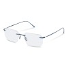 Rodenstock R7166 (B000)