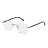 Rodenstock R7175 (A000)